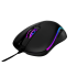 Gamdias POSEIDON E2 3-IN-1 Gaming Combo